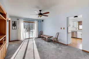 3409 W Bretons Dr, McHenry, IL 60050 - Photo 9