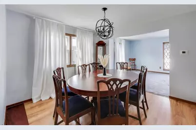 3409 W Bretons Drive, McHenry, IL 60050 - Photo 5