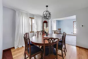 3409 W Bretons Dr, McHenry, IL 60050 - Photo 5