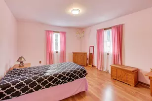 3409 W Bretons Dr, McHenry, IL 60050 - Photo 13