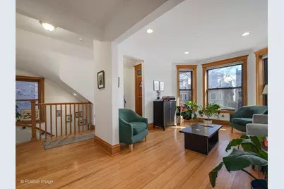 2724 N Troy Street, Chicago, IL 60647 - Photo 7