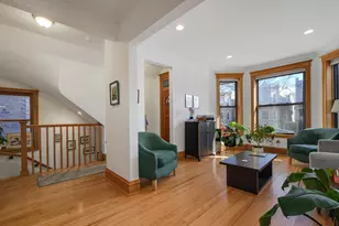 2724 N Troy St, Chicago, IL 60647 - Photo 7