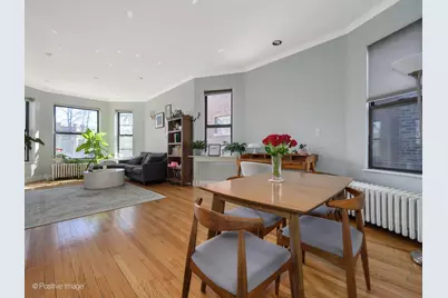 2724 N Troy Street, Chicago, IL 60647 - Photo 21