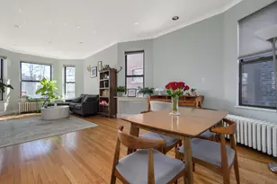 2724 N Troy St, Chicago, IL 60647 - Photo 21