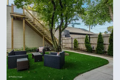 2724 N Troy Street, Chicago, IL 60647 - Photo 31