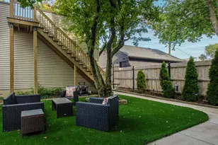 2724 N Troy St, Chicago, IL 60647 - Photo 31