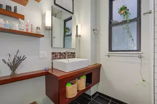 2724 N Troy St, Chicago, IL 60647 - Photo 29