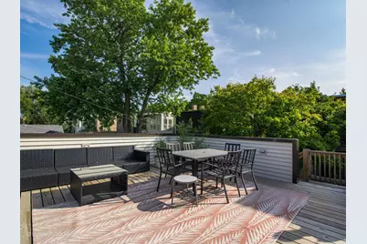 2724 N Troy Street, Chicago, IL 60647 - Photo 33