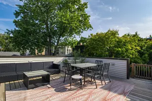 2724 N Troy St, Chicago, IL 60647 - Photo 33