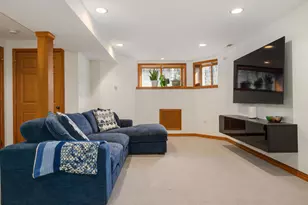 2724 N Troy St, Chicago, IL 60647 - Photo 15