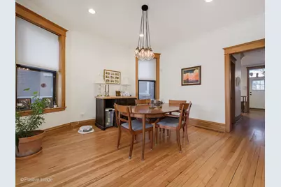 2724 N Troy Street, Chicago, IL 60647 - Photo 5