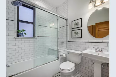 2724 N Troy Street, Chicago, IL 60647 - Photo 13