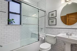 2724 N Troy St, Chicago, IL 60647 - Photo 13