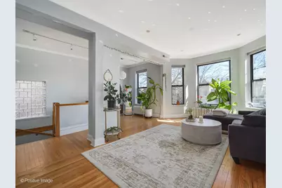 2724 N Troy Street, Chicago, IL 60647 - Photo 19