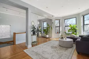 2724 N Troy St, Chicago, IL 60647 - Photo 19