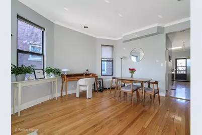 2724 N Troy Street, Chicago, IL 60647 - Photo 23