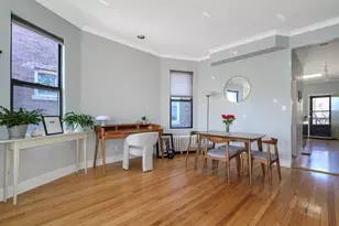 2724 N Troy St, Chicago, IL 60647 - Photo 23