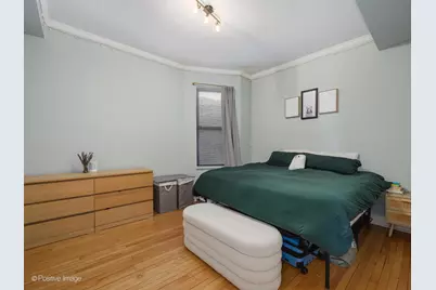 2724 N Troy Street, Chicago, IL 60647 - Photo 27