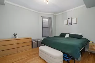 2724 N Troy St, Chicago, IL 60647 - Photo 27