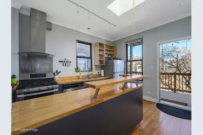 2724 N Troy Street, Chicago, IL 60647 - Photo 25