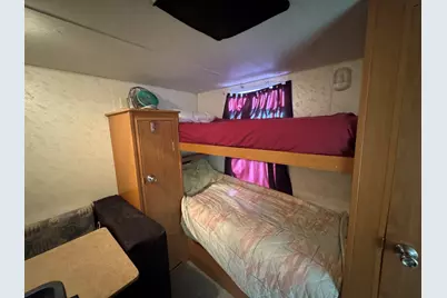 6-22 Woodhaven Lakes, Sublette, IL 61367 - Photo 11