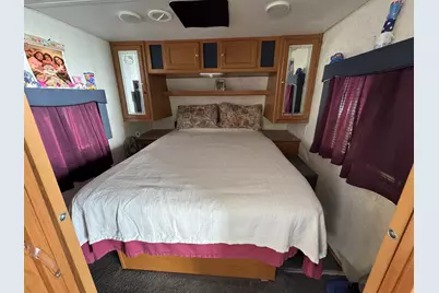 6-22 Woodhaven Lakes, Sublette, IL 61367 - Photo 9