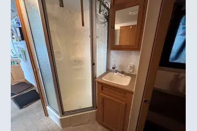 6-22 Woodhaven Lakes, Sublette, IL 61367 - Photo 13