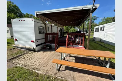 6-22 Woodhaven Lakes, Sublette, IL 61367 - Photo 3