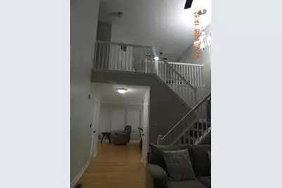 5924 Glass Pointe Circle, Plainfield, IL 60586 - Photo 7