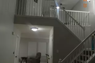 5924 Glass Pointe Cir, Plainfield, IL 60586 - Photo 7