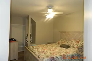 5924 Glass Pointe Cir, Plainfield, IL 60586 - Photo 25