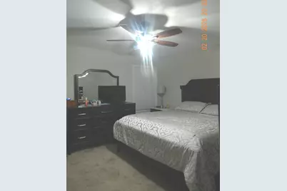 5924 Glass Pointe Circle, Plainfield, IL 60586 - Photo 17