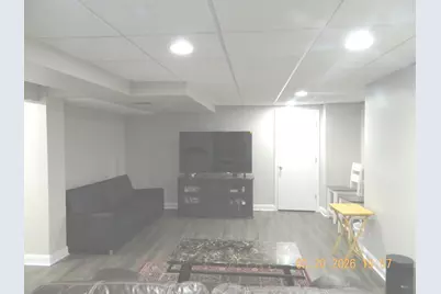 5924 Glass Pointe Circle, Plainfield, IL 60586 - Photo 29