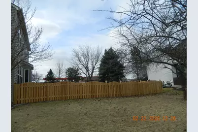 5924 Glass Pointe Circle, Plainfield, IL 60586 - Photo 5