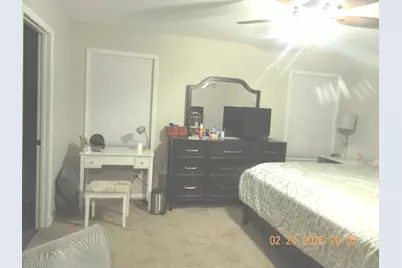 5924 Glass Pointe Circle, Plainfield, IL 60586 - Photo 19