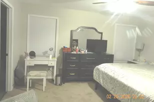 5924 Glass Pointe Cir, Plainfield, IL 60586 - Photo 19