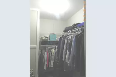 5924 Glass Pointe Circle, Plainfield, IL 60586 - Photo 21