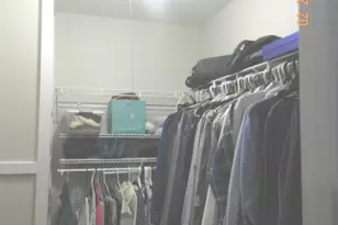 5924 Glass Pointe Cir, Plainfield, IL 60586 - Photo 21