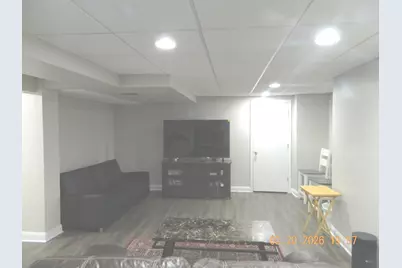 5924 Glass Pointe Circle, Plainfield, IL 60586 - Photo 27