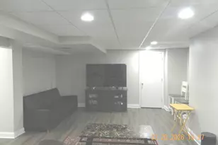 5924 Glass Pointe Cir, Plainfield, IL 60586 - Photo 27