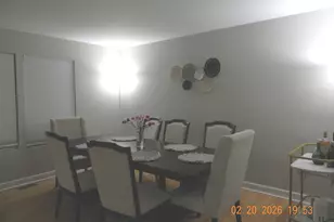 5924 Glass Pointe Cir, Plainfield, IL 60586 - Photo 9