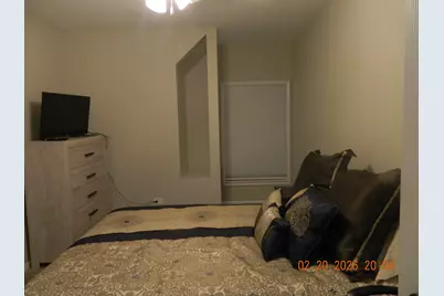 5924 Glass Pointe Circle, Plainfield, IL 60586 - Photo 23