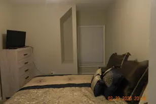 5924 Glass Pointe Cir, Plainfield, IL 60586 - Photo 23