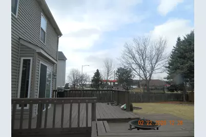 5924 Glass Pointe Circle, Plainfield, IL 60586 - Photo 3