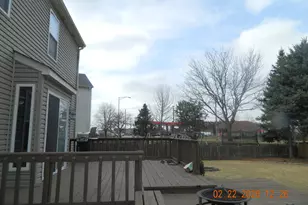 5924 Glass Pointe Cir, Plainfield, IL 60586 - Photo 3