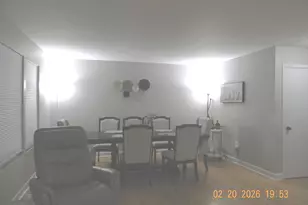 5924 Glass Pointe Cir, Plainfield, IL 60586 - Photo 13