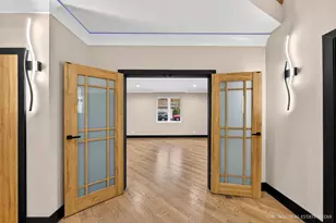 6090 Belmont Rd, Downers Grove, IL 60516 - Photo 7