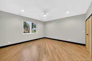 6090 Belmont Rd, Downers Grove, IL 60516 - Photo 51