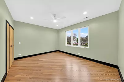 6090 Belmont Road, Downers Grove, IL 60516 - Photo 53