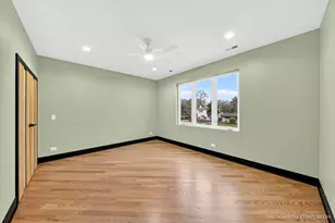 6090 Belmont Rd, Downers Grove, IL 60516 - Photo 53